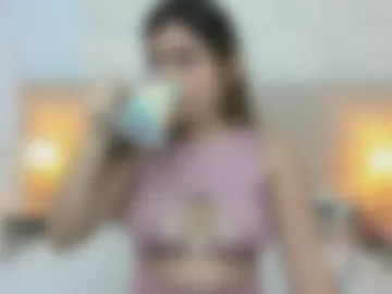 skinny_laura photo 4
