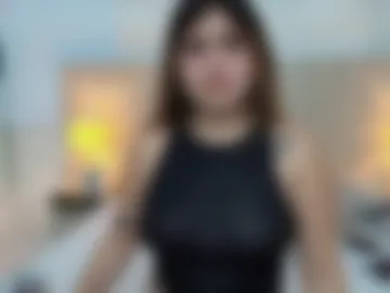 skinny_laura webcam preview