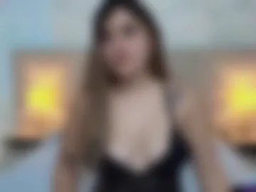 skinny_laura photo 3