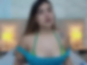 skinny_laura photo 2