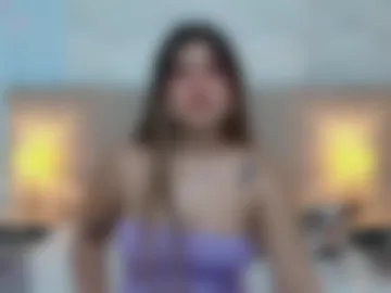 skinny_laura photo 3