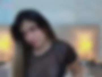 skinny_laura webcam preview