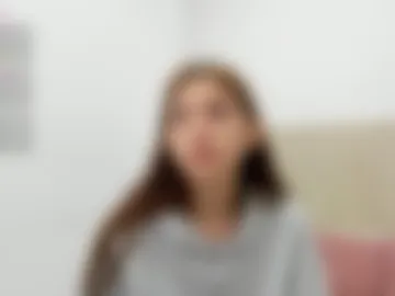 skinny_lili webcam preview