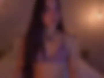 skinny_loren photo 2