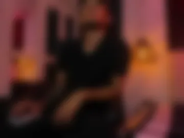 skinny_mac_ live webcam preview