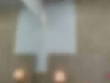 skinny_noa webcam preview
