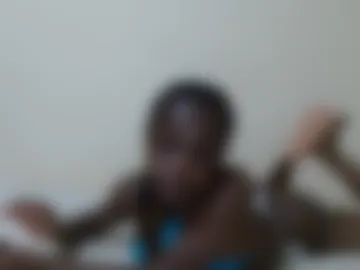 skinny_petite18 photo 2