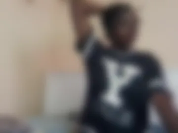 skinny_petite18 photo 7