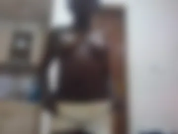 skinny_petite18 photo 5