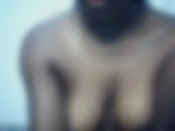 skinny_petite18 webcam preview