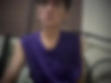 skinny_pinoyy webcam preview