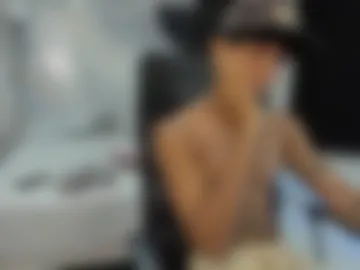 skinny_sexx69 webcam preview