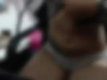 skinny_sexy666 photo 2
