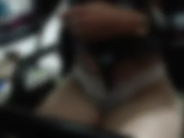 skinny_sexy666 live webcam preview