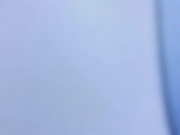 skinny_squirter69 photo 8