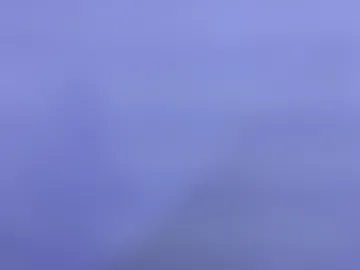 skinny_squirter69 webcam preview
