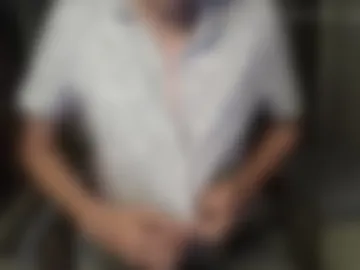 skinny_tamer photo 9