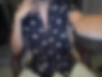 skinny_tamer photo 8