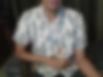 skinny_tamer photo 7