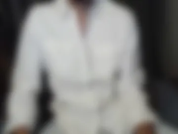 skinny_tamer photo 6