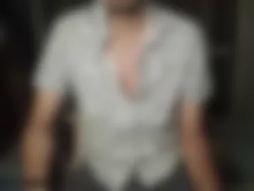 skinny_tamer photo 5