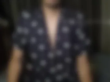 skinny_tamer photo 4