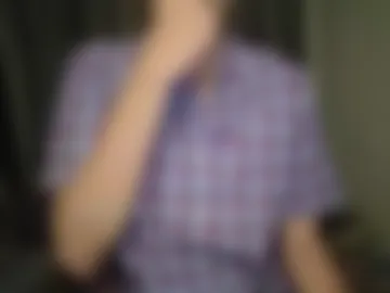 skinny_tamer photo 8