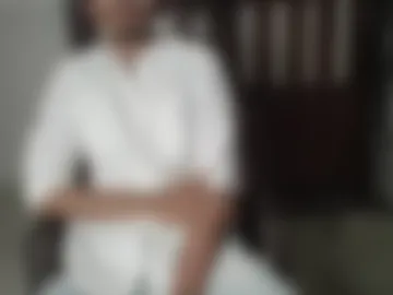 skinny_tamer photo 6