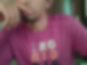 skinny_tamer photo 5