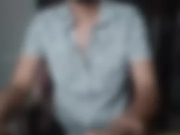 skinny_tamer photo 4