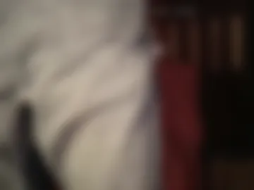 skinny_tamer photo 3