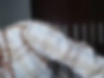 skinny_tamer photo 2