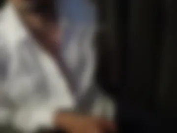 skinny_tamer live webcam preview