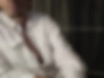 skinny_tamer live webcam preview