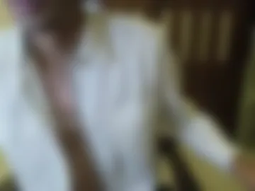 skinny_tamer live webcam preview