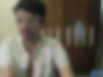 skinny_tamer live webcam preview