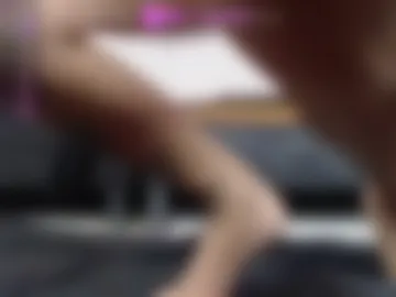 skinny_yizz webcam preview