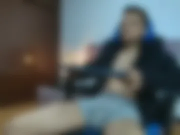 skinny_zeth live webcam preview