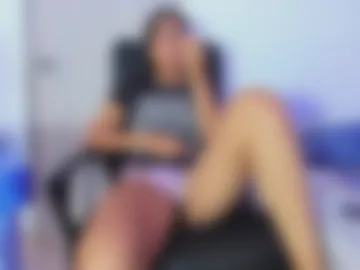 skinnyanai photo 8
