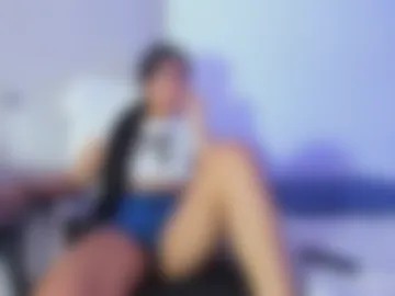 skinnyanai photo 7