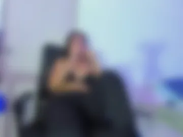 skinnyanai webcam preview