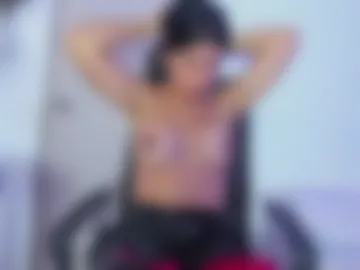 skinnyanai webcam preview