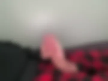 skinnyandweird photo 4