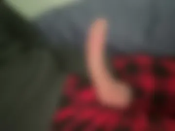 skinnyandweird live webcam preview