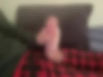 skinnyandweird photo 4