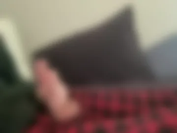 skinnyandweird photo 3