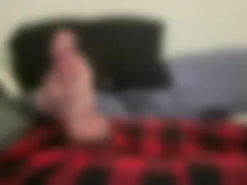 skinnyandweird photo 2