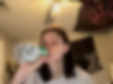 skinnyangel21 photo 5