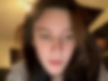 skinnyangel21 photo 3