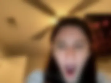 skinnyangel21 photo 2